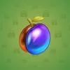 Precious Peach #1658