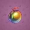 Precious Peach #1659