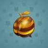 Precious Peach #1662