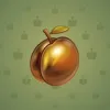 Precious Peach #1663