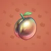 Precious Peach #1664