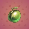 Precious Peach #1667