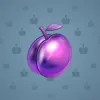 Precious Peach #1669