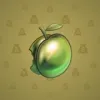 Precious Peach #1671