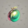 Precious Peach #1672