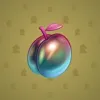 Precious Peach #1674