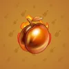Precious Peach #1675