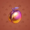 Precious Peach #1676