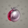 Precious Peach #1677