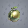 Precious Peach #1678