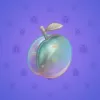 Precious Peach #1679
