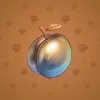 Precious Peach #168