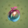 Precious Peach #1680