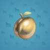 Precious Peach #1681