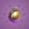 Precious Peach #1682