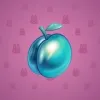 Precious Peach #1683