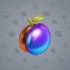 Precious Peach #1686