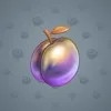 Precious Peach #1688