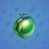 Precious Peach #1690