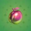 Precious Peach #1691
