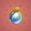 Precious Peach #1692