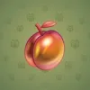 Precious Peach #1693