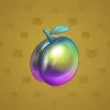 Precious Peach #1694