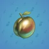 Precious Peach #1696
