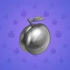 Precious Peach #1697
