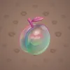 Precious Peach #1699