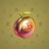 Precious Peach #17