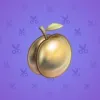 Precious Peach #170
