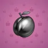 Precious Peach #1700