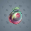 Precious Peach #1702