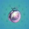 Precious Peach #1703