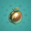 Precious Peach #1704