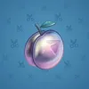 Precious Peach #1705