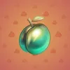 Precious Peach #1706