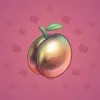 Precious Peach #1707