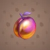 Precious Peach #1708