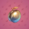 Precious Peach #1709
