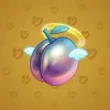 Precious Peach #1711