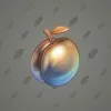 Precious Peach #1713
