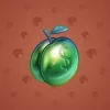 Precious Peach #1715