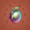 Precious Peach #1717