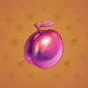 Precious Peach #1719