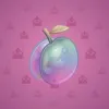 Precious Peach #1720