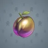 Precious Peach #1721