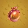 Precious Peach #1722