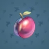 Precious Peach #1723